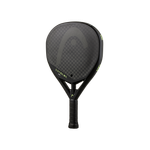 Ракетка Head Extreme One 2024 — лёгкость, динамика и современный дизайн