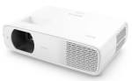 Проектор BenQ LW730