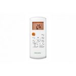 Сплит-система кондиционер Rovex Grace Rovex RS-18MST1
