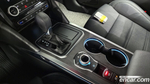 Renault Korea (Samsung) The New SM6 1.3 TCe 필 (09.2023)