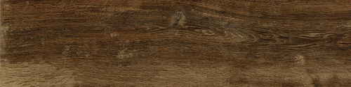 Noce ret R10 30x120