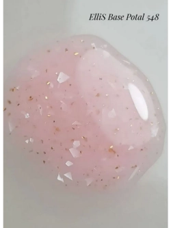 ElliS база поталь 548 10 мл
