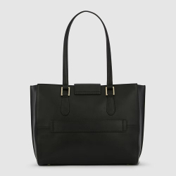 Сумка Piquadro Dafne Business BD5905DF/N