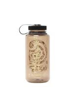Бутылка Helix Water Bottle