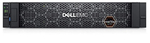 Система хранения данных Dell PowerVault ME5012