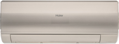 Неинверторный кондиционер Haier Flexis On-Off HSU-18HFF103/R3-G / HSU-18HUF103/R3 (2024)