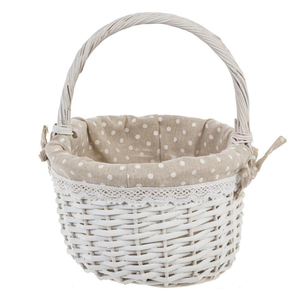 GAEM Корзина, L30 W23 H30 см