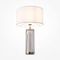 Настольная лампа Maytoni Muse MOD304TL-01G