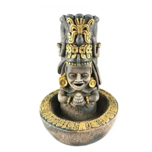 Кормушки и поилки для рептилий