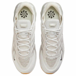 Кроссовки Nike Air Max Tw