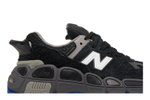 Кроссовки Salehe Bembur X New Balance Nb 574 Yurt