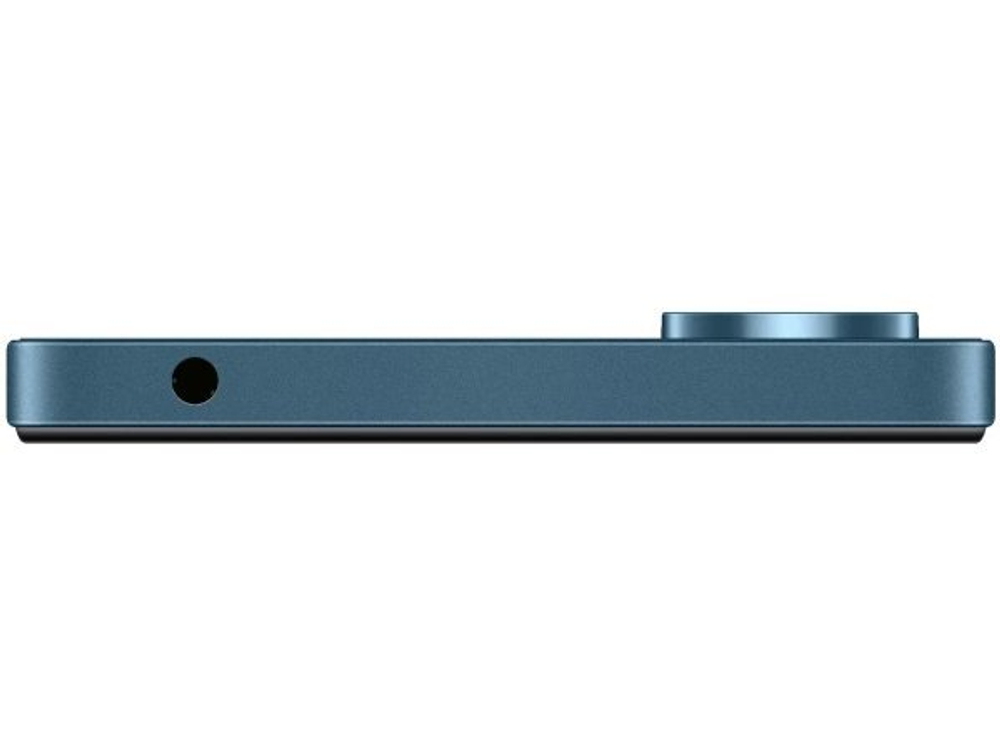 Смартфон Xiaomi Redmi 13C 4/128Gb Navy Blue