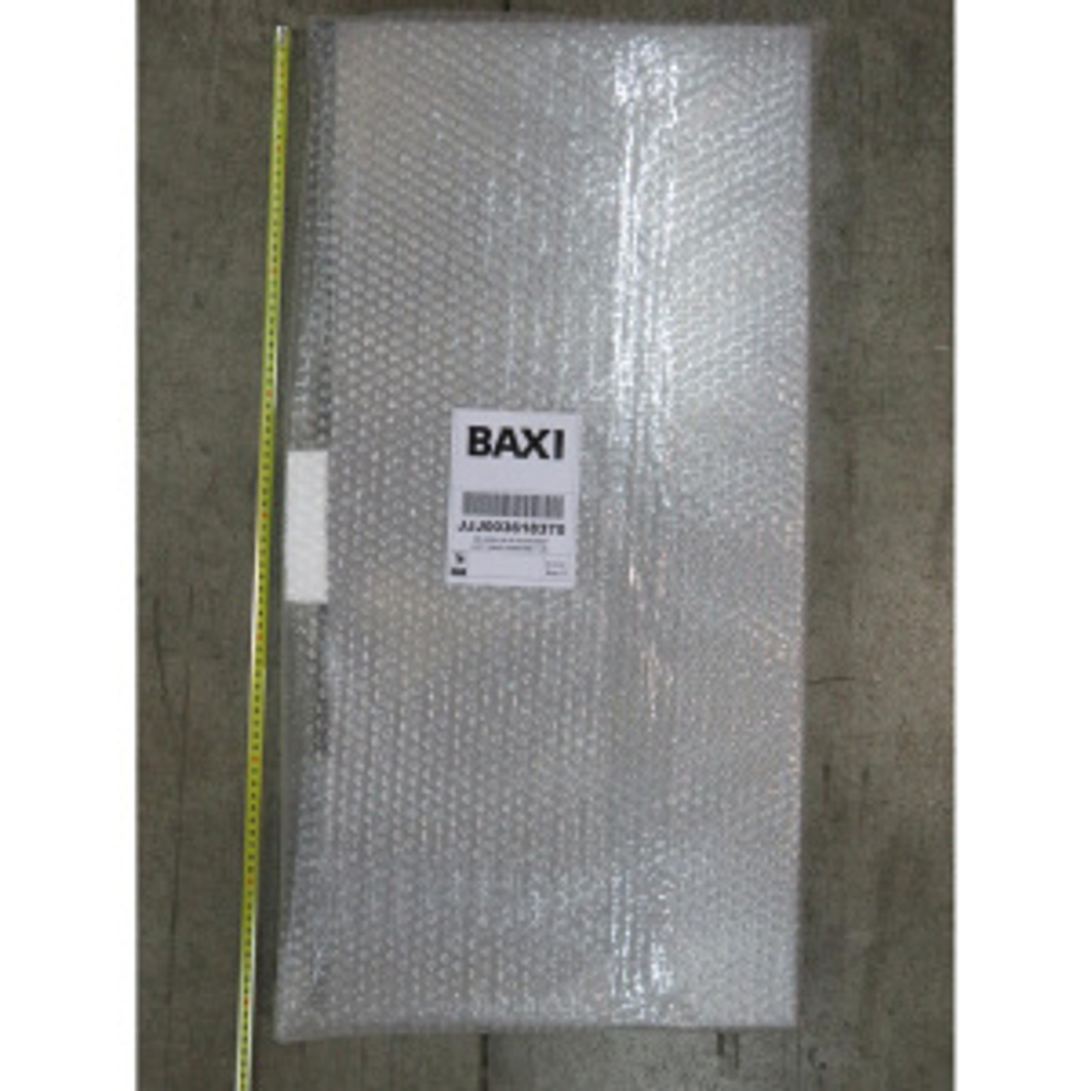 n8xvl7dnaqt1649057dxa763npk4u0hx_-15728504.jpg