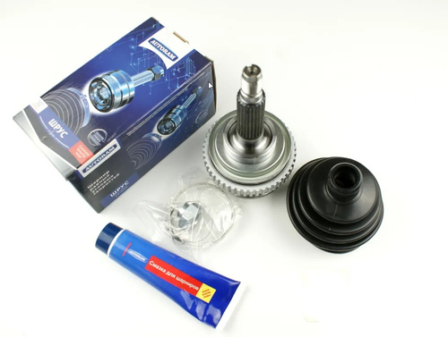 Шрус наружный ВАЗ 2123 с АБС AUTORAM