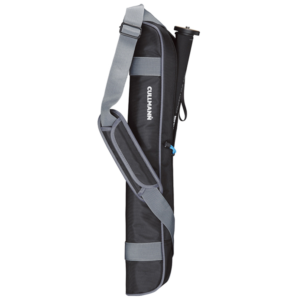 CULLMANN CONCEPT ONE PodBag 180. Cумка для штатива