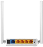 Wi-Fi роутер TP-LINK TL-WR844N