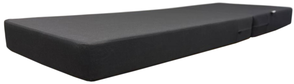 Матрас для шезлонга Mattress Acrylic