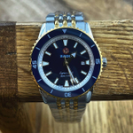 Часы Rado