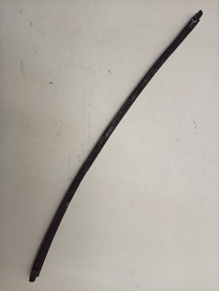 ESL98330 ктп2 Нижняя уплотнительная резина для посудомоечных машин Electrolux Zanussi 140055636017 б/у