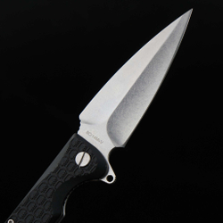Нож Urban2 DL