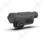 Тепловизионный монокуляр Tracer 50 LRF (c дальномером), Conotech