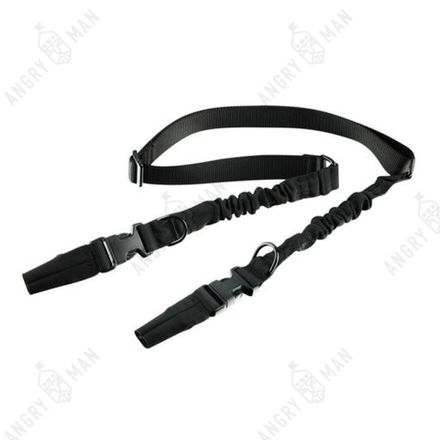 Ремень AM-DS03, Amomax