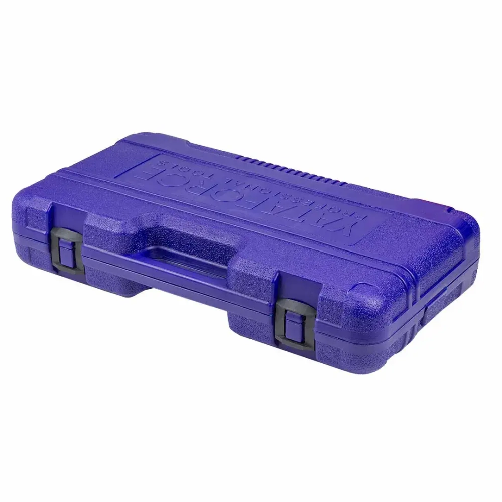 Набор инструментов ударных 26пр. 3/4''(12гр.) YATAFORCE YF-68262-9MPB