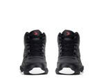 Баскетбольные кроссовки Shaq Shaqnotize Shoes (GS) Black