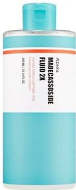 Глубоко успокаивающий флюид с мадекассосидом A'PIEU Madecassoside Fluid 2X 300 мл