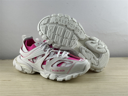 Balenciaga Track Sneaker 736330-W3SKC-9055