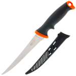 Нож туристический Tagrider Atlas Fillet, 27,5 см