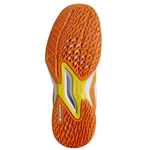 Кроссовки для тенниса Детские BABOLAT JET MACH 3 JUNIOR ALL COURT  для всех покрытий