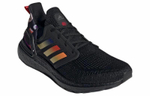 Кроссовки Adidas Ultraboost 20