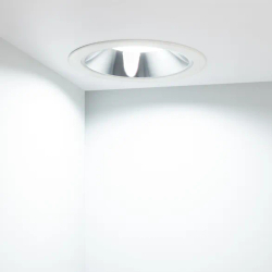 Светильник IM-STORM-R230-28W Day4000-MIX (WH, 80 deg, 230V) (Arlight, IP20 Металл, 3 года) 032434
