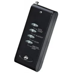 American DJ Micro Gobo