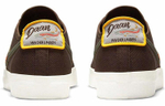 Кроссовки Daan Van Der Linden X Nike Blazer Low Sb Court