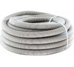 Труба гофрированная лёгкая Ecoplast 60132HFFRLS