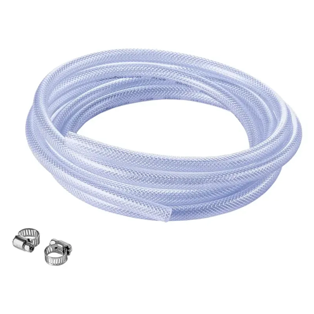 ПТК RILON MIG 250 GN инверторный сварочный полуавтомат 005.300.272