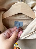 Хлопковая толстовка Il Gufo, 116