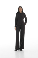 Жакет Тиффани