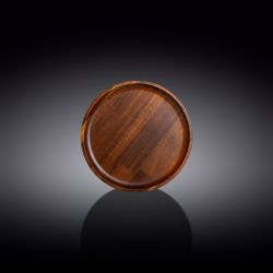 Тарелка круглая 10 см WL‑781015/A