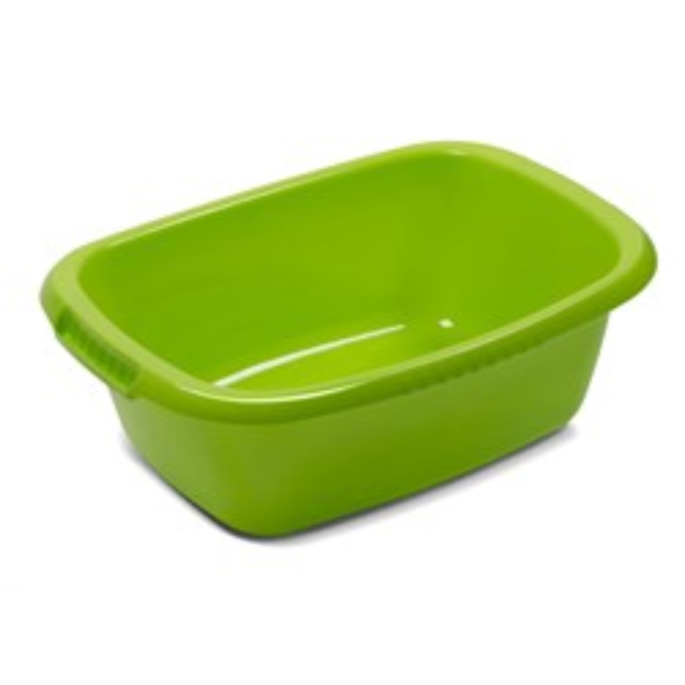 Таз водолей 17 л