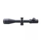 Оптический прицел Vector Optics 30мм SFP SENTINEL 4-16x50 GenII ( установка на Тигр, СВД, ОП-СКС, ВПО-208,  / Сетка MPR-3 )
