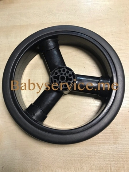 Колесо Babyhit Voyage заднее