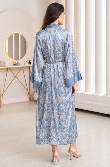 Халат Mia-Amore 5169 &quot;Rebecca&quot;