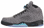 Кроссовки Jordan Air Jordan 5 Retro 3Lab5