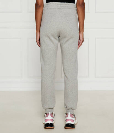 Спортивные штаны CARICO Pinko - серый(100371 A23C)