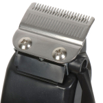 Машинка для стрижки Волжанка, СМ-005