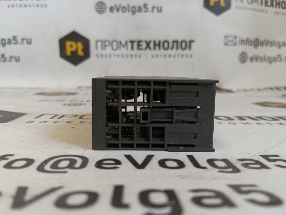 Siemens 7MH4910-0AA01 с хранения