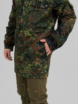 КУРТКА REMINGTON INFANTRY NEW